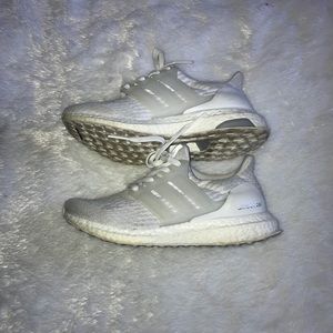 Adidas Ultraboost